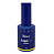 LIQUIGEL DILUIDOR BLUWE 10ML - Imagem 1