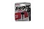 PAR PILHA ENERGIZER MAX-SM-PALITO AAA2 - Imagem 1