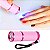 Lanterna Led/Uv Silicone Secagem de Gel - Imagem 3
