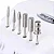 MOTOR NAIL DRILL (35 MIL RPM) - Imagem 5