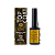 Top Coat Vólia 9ml - Imagem 3