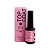Top Coat Vólia 9ml - Imagem 2