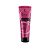 Shampoo Siàge Cauterização Dos Fios 250ml - Imagem 1