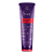 Shampoo Siàge Combate o Frizz 250ml - Imagem 1