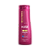 Shampoo Bio Extratus Mais Liso 350ml - Imagem 1