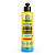 Shampoo Chikas Acorda Cachos 300ml - Imagem 1