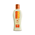 Shampoo Bio Extratus Mel 250ml - Imagem 1