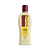 Shampoo Bio Extratus Tutano 250ml - Imagem 1