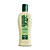 Shampoo Bio Extratus Jaborandi 250ml - Imagem 1