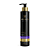 Shampoo Bio Extratus Matizante 300ml - Imagem 1