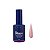 Capa Base Estrutural Natural Pink 10ml Bluwe - Imagem 1