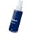 Higienizador 125ml Bluwe - Imagem 2