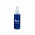 Higienizador 125ml Bluwe - Imagem 1
