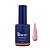 Top Coat Camuflagem Querido Nude 10ml Bluwe - Imagem 1
