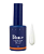 Top Coat Camuflagem Branco Baby 10ml Bluwe - Imagem 1