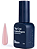 BLUWE TOP COAT CAMUFLAGEM NATURAL PINK 11ML - Imagem 2
