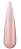BLUWE TOP COAT CAMUFLAGEM NATURAL PINK 11ML - Imagem 3