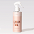 BRAÉ ESSENTIAL SPRAY 260mL - Imagem 1