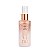 BRAÉ DIVINE SERUM PLUME SENSATION 60mL - Imagem 1
