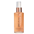 BRAÉ REVIVAL GORGEOUS SHINE OIL 60mL - Imagem 1