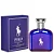 Ralph Lauren Polo Blue  Perfume Masculino  Eau De Toilette - Imagem 6