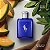 Ralph Lauren Polo Blue  Perfume Masculino  Eau De Toilette - Imagem 4