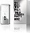 Perfume 212 Vip Men Carolina Herrera Eau De Toilette - Imagem 5