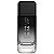 Perfume Carolina Herrera 212 Vip Black Masculino Eau De Parfum - Imagem 4