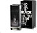 Perfume Carolina Herrera 212 Vip Black Masculino Eau De Parfum - Imagem 1