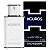Perfume Yves Saint Laurent Kouros Masculino Eau De Toilette 100 ml - Imagem 2