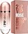 Perfume Carolina Herrera 212 Vip Rosé Feminino Eau De Parfum - Imagem 1