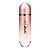 Perfume Carolina Herrera 212 Vip Rosé Feminino Eau De Parfum - Imagem 2