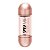 Perfume Carolina Herrera 212 Vip Rosé Feminino Eau De Parfum - Imagem 5