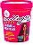 Milagre Creme Para Pentear Lola 450g - Imagem 1
