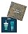 Kit Le Male 125ml + Shower Gel ( Gel De Banho ) 75ml - Imagem 2