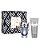 Kit Paco Rabenne Invictus Eau De Toilette 100ml + All Over Shampoo 100ml - Imagem 2