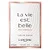 La Vie Est Belle Iris Absolu Lancôme Perfume Feminino Eau de Parfum - Imagem 6