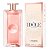 Lancôme Idôle Feminino Eau De Parfum - Imagem 2