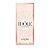 Lancôme Idôle Feminino Eau De Parfum - Imagem 4