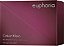 Calvin Klein Euphoria Feminino EAU de Parfum - Imagem 5