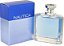 Nautica Voyage Nautica Masculino Eau de Toilette - Imagem 5