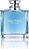 Nautica Voyage Nautica Masculino Eau de Toilette - Imagem 1