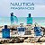 Nautica Voyage Nautica Masculino Eau de Toilette - Imagem 4