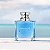 Nautica Voyage Nautica Masculino Eau de Toilette - Imagem 2