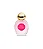 Mon Bourjois La Magnetique Eau de Parfum Feminino 50 ml - Imagem 1