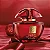Eudora Rouge Eau de Parfum 75ml - Imagem 2