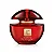 Eudora Rouge Eau de Parfum 75ml - Imagem 1