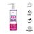 Encrespando a Juba Creme de Pentear Widi Care 500ml - Imagem 2