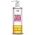 Widi Care Kit Higienizando, Condicionando e Encaracolando Juba 3 Itens - Imagem 2
