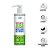 Ondulando A Juba Creme De Pentear 500ml - Widi Care - Imagem 2